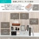 BF DECO ��忭�̥�å�