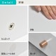 BF DECO ��忭�̥�å�