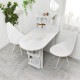 BF DECO ��忭�̥�å�