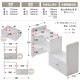BF DECO ��忭�̥�å�