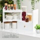 BF DECO ��忭�̥�å�
