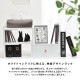 BF DECO ��忭�̥�å�