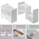 BF DECO ��忭�̥�å�
