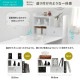 BF DECO ��忭�̥�å�