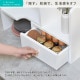 BF DECO ��忭�̥�å�