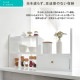 BF DECO ��忭�̥�å�