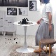 �饦��ɥơ��֥�60��