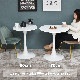 �饦��ɥơ��֥�60��