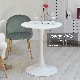 �饦��ɥơ��֥�60��