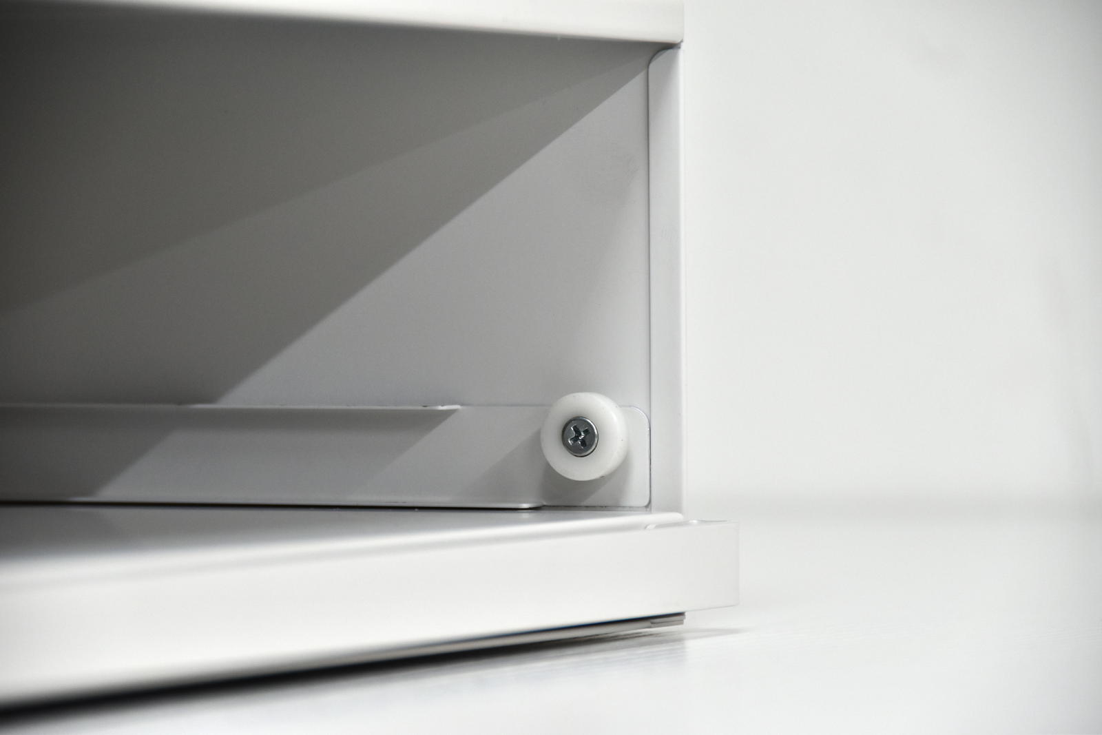 TREE  ŲФǼ饤ɥơ֥