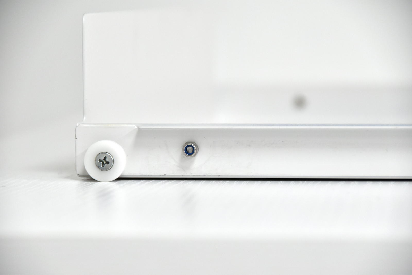 TREE  ŲФǼ饤ɥơ֥