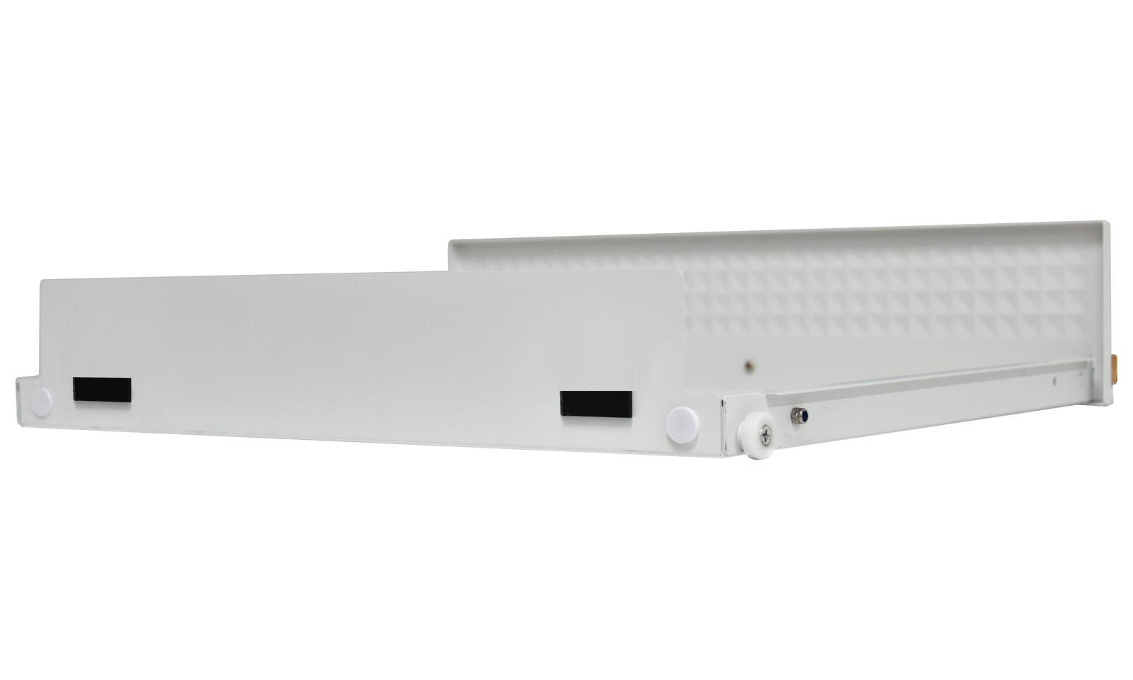 TREE  ŲФǼ饤ɥơ֥