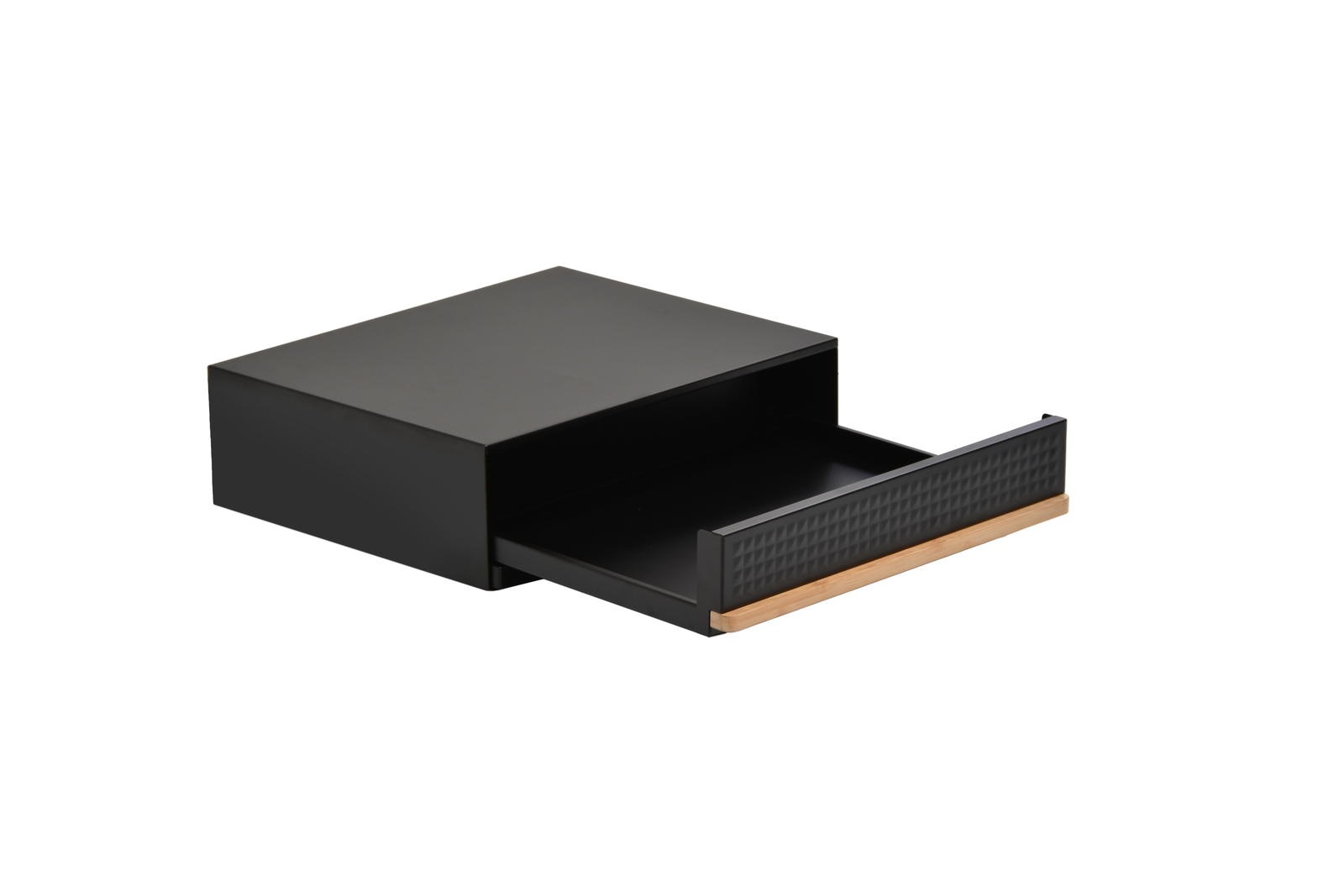 TREE  ŲФǼ饤ɥơ֥