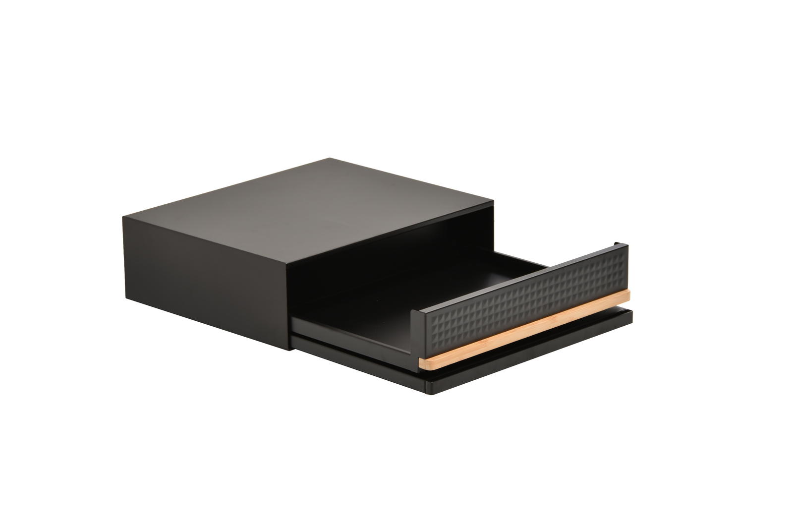 TREE  ŲФǼ饤ɥơ֥