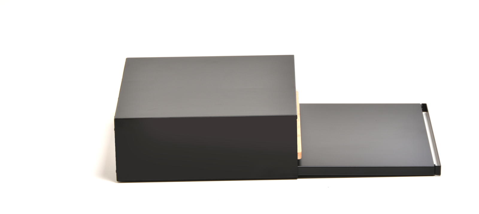 TREE  ŲФǼ饤ɥơ֥