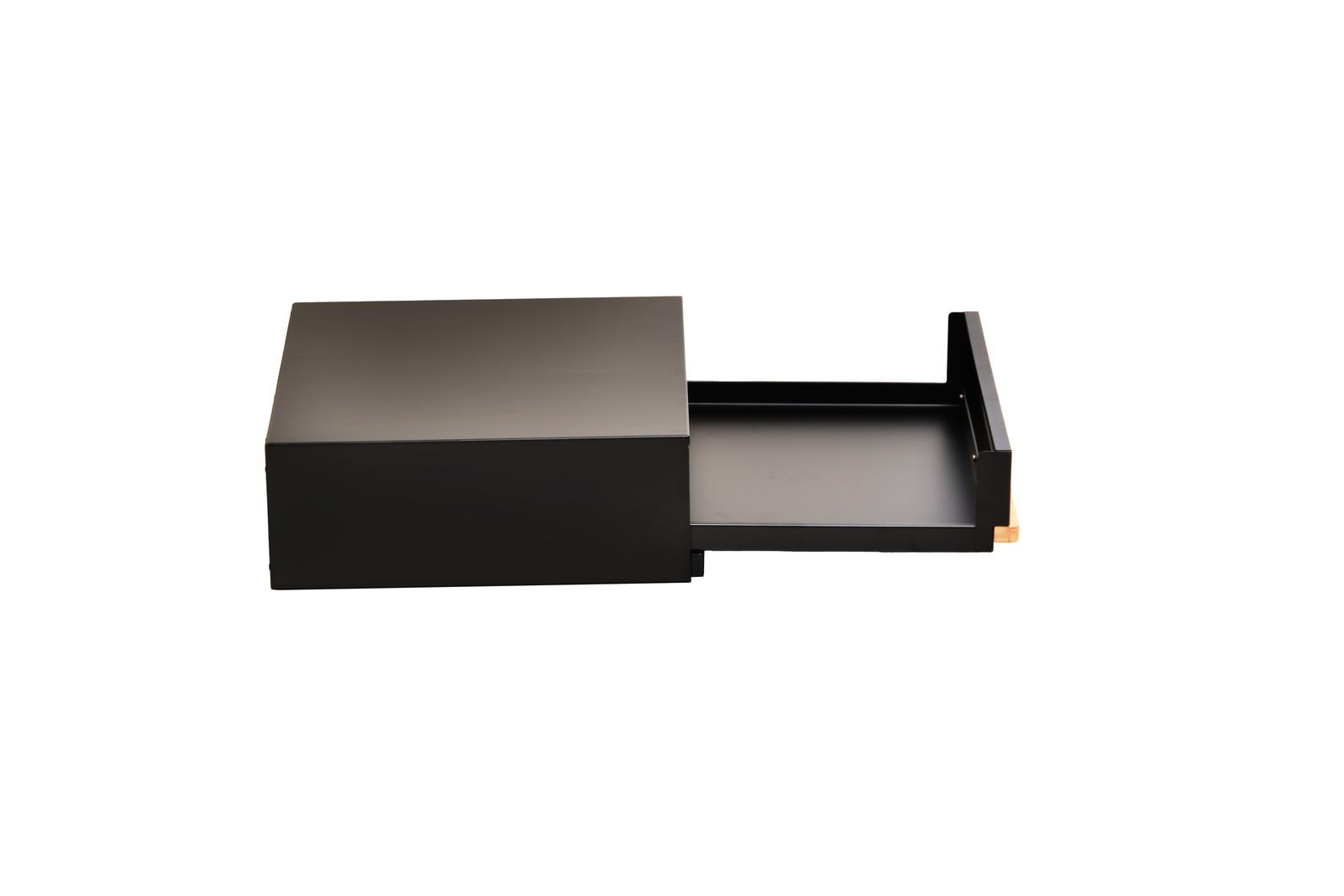 TREE  ŲФǼ饤ɥơ֥