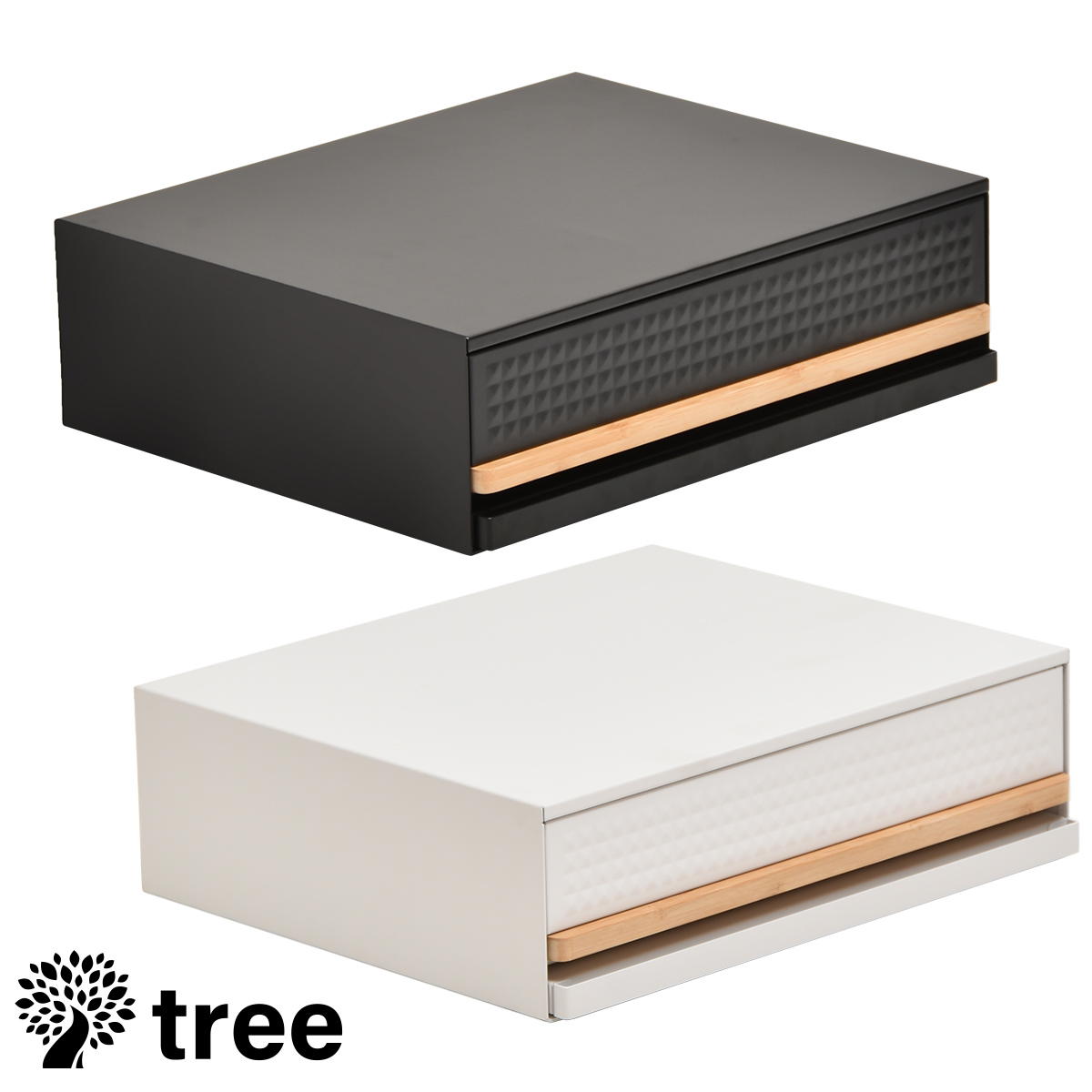 TREE  ���Ų������Ф���Ǽ���饤�ɥơ��֥�