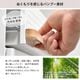 TREE  ���Ų������Ф���Ǽ���饤�ɥơ��֥�