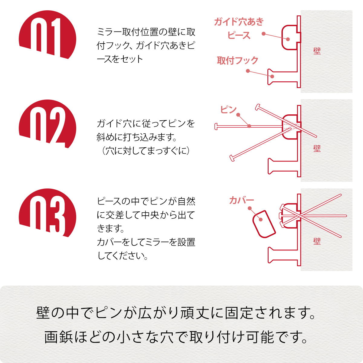 BF DECO �ɳݤ��ݥߥ顼SET W35/W28