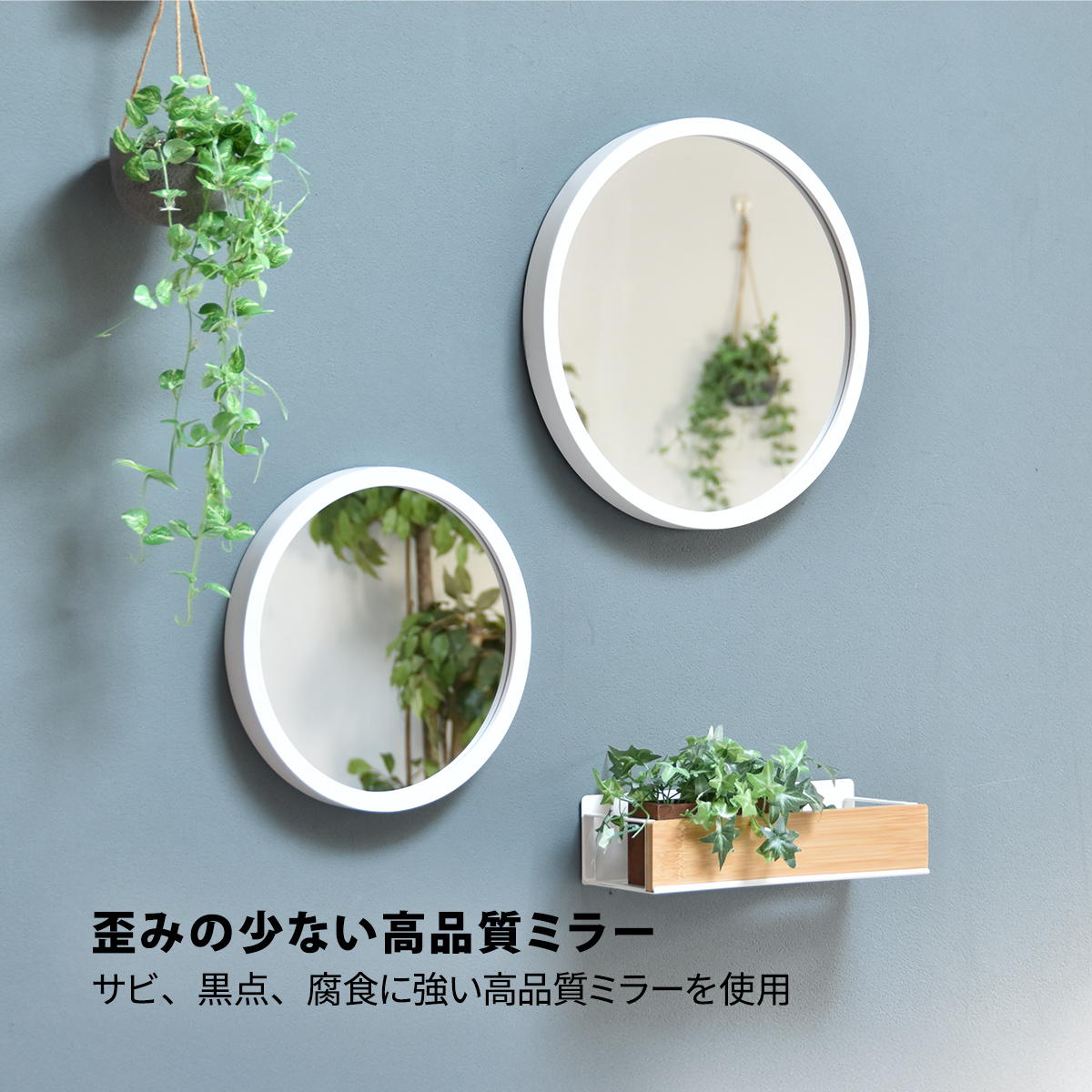 BF DECO �ɳݤ��ݥߥ顼SET W35/W28