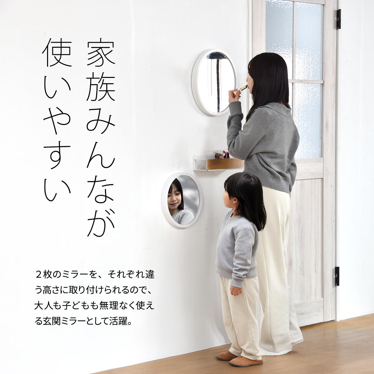 BF DECO �ɳݤ��ݥߥ顼SET W35/W28