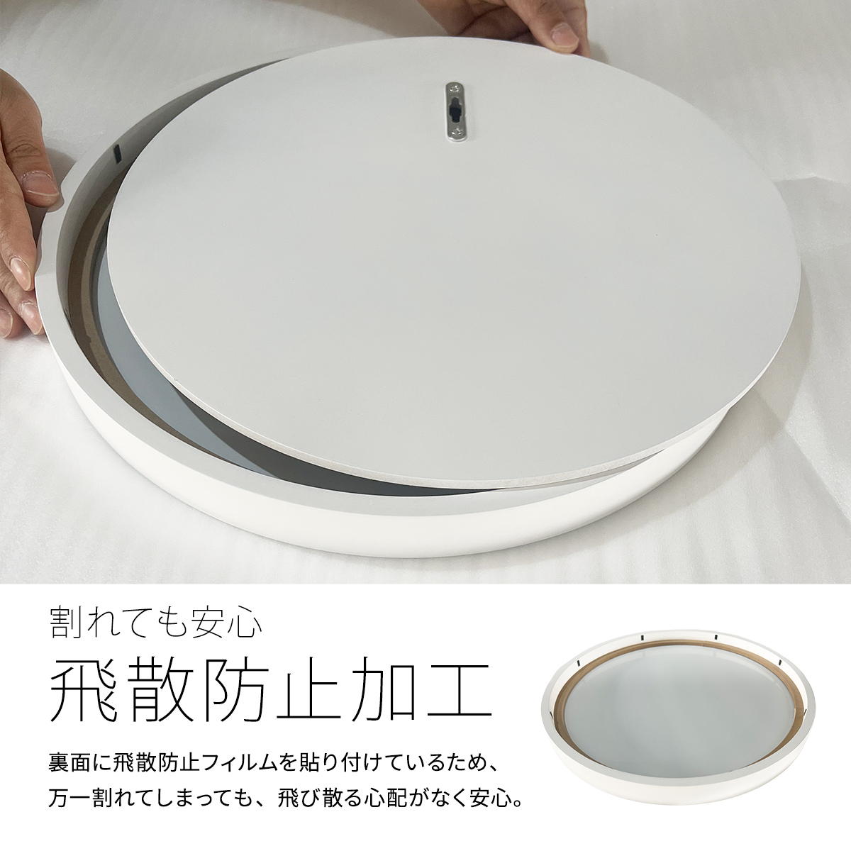 BF DECO �ɳݤ��ݥߥ顼SET W35/W28