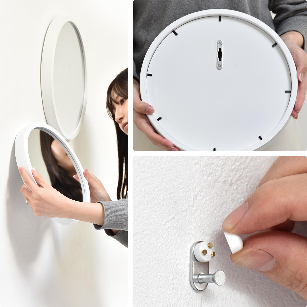 BF DECO �ɳݤ��ݥߥ顼SET W35/W28