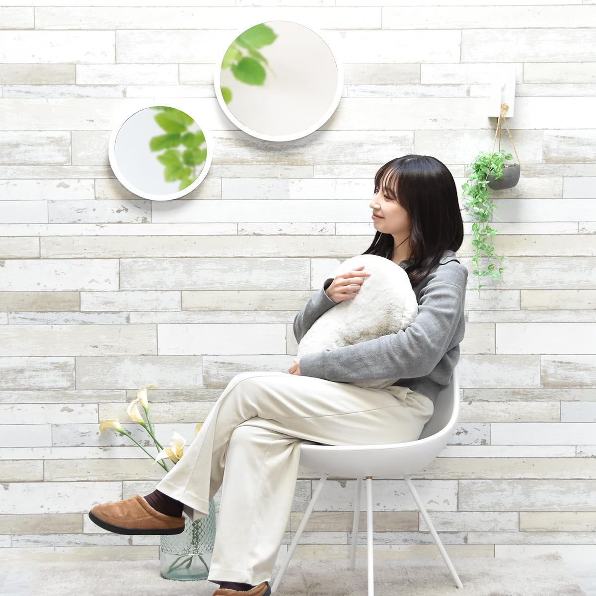 BF DECO �ɳݤ��ݥߥ顼SET W35/W28