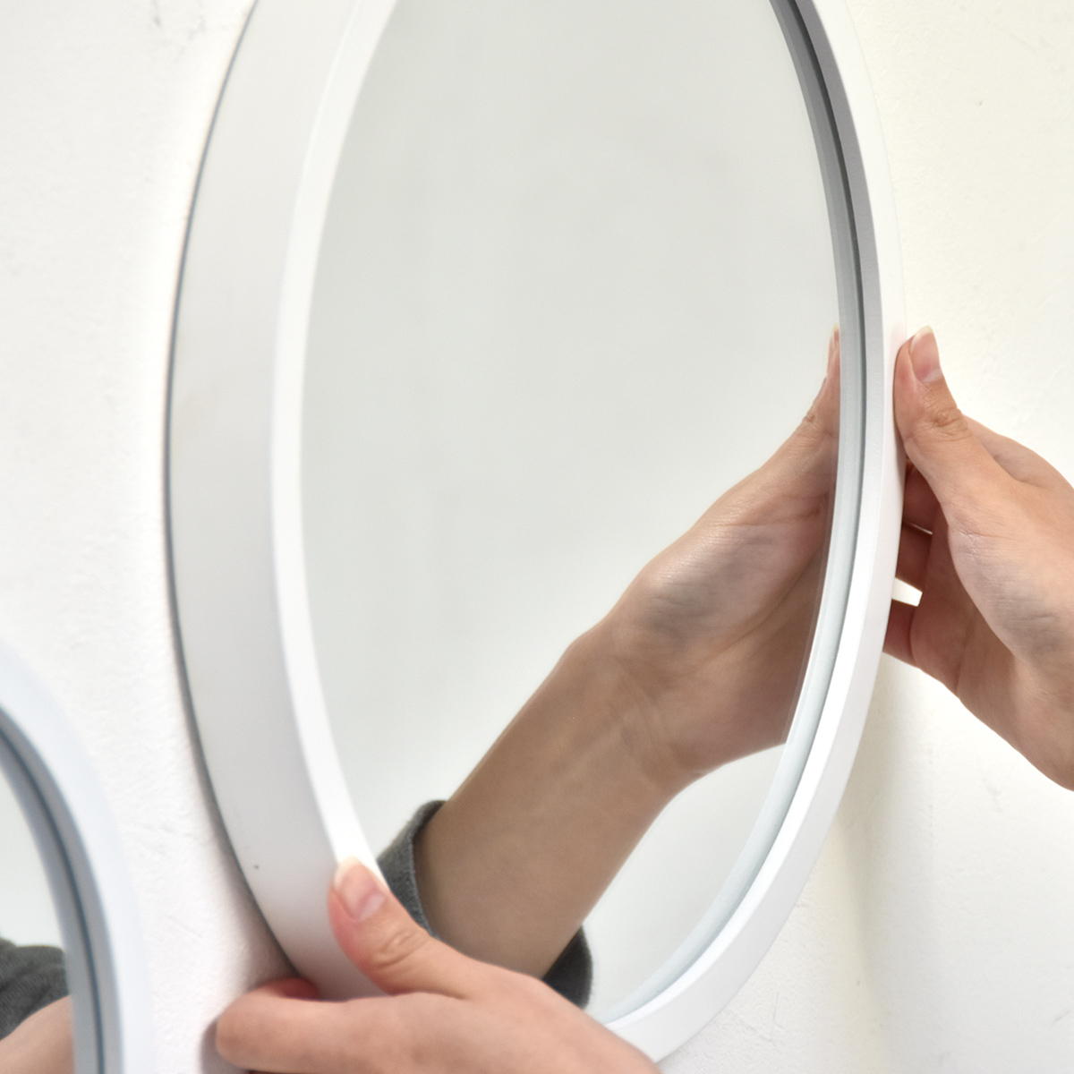 BF DECO �ɳݤ��ݥߥ顼SET W35/W28