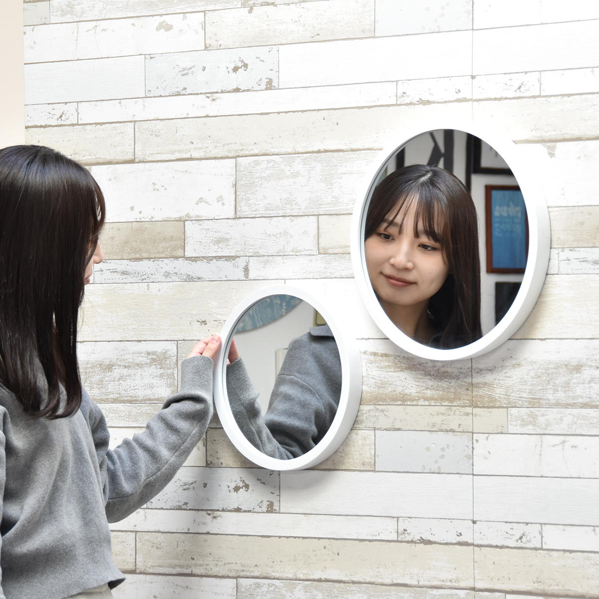 BF DECO �ɳݤ��ݥߥ顼SET W35/W28