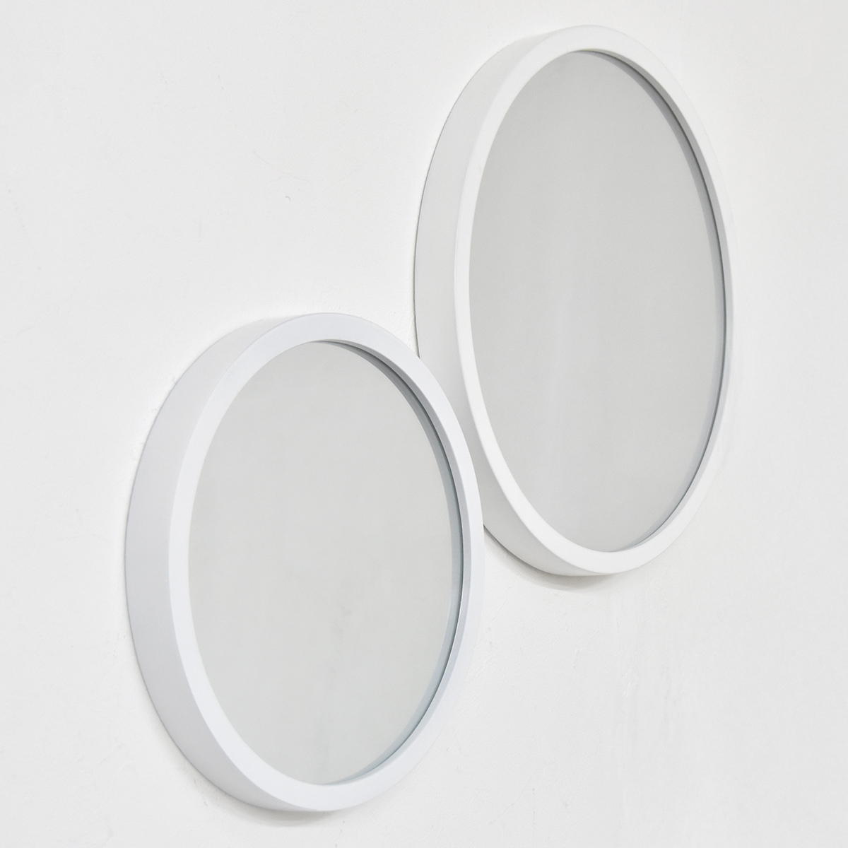 BF DECO �ɳݤ��ݥߥ顼SET W35/W28