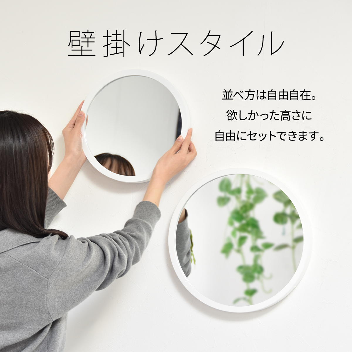 BF DECO �ɳݤ��ݥߥ顼SET W35/W28