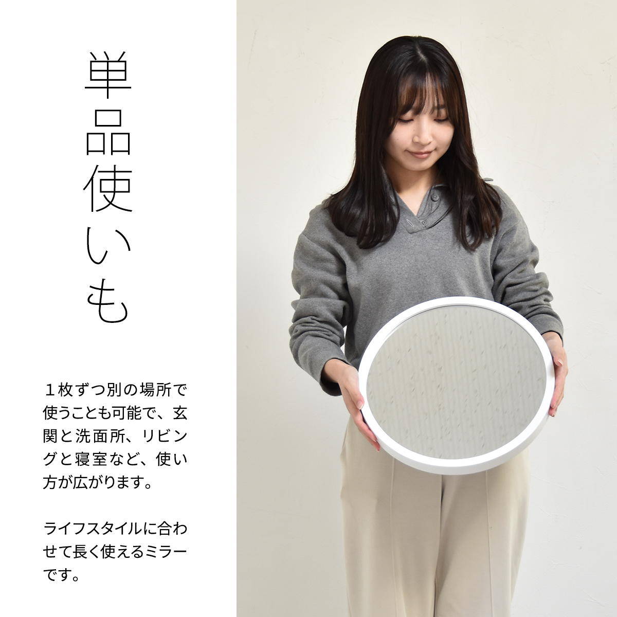 BF DECO �ɳݤ��ݥߥ顼SET W35/W28