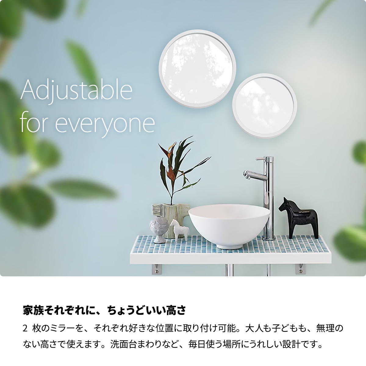 BF DECO �ɳݤ��ݥߥ顼SET W35/W28