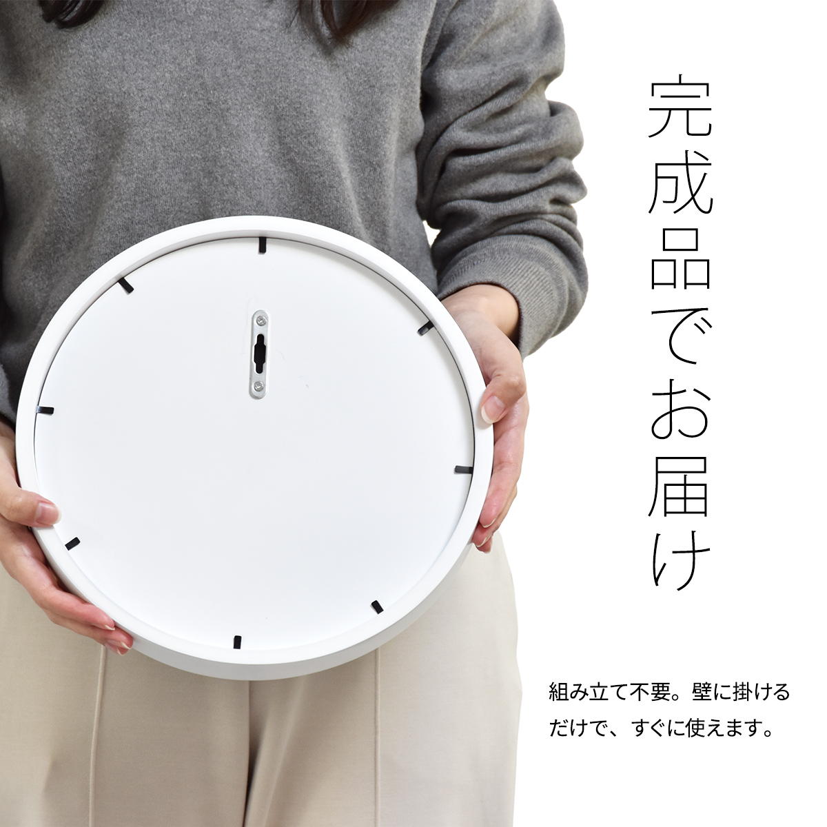 BF DECO �ɳݤ��ݥߥ顼SET W35/W28