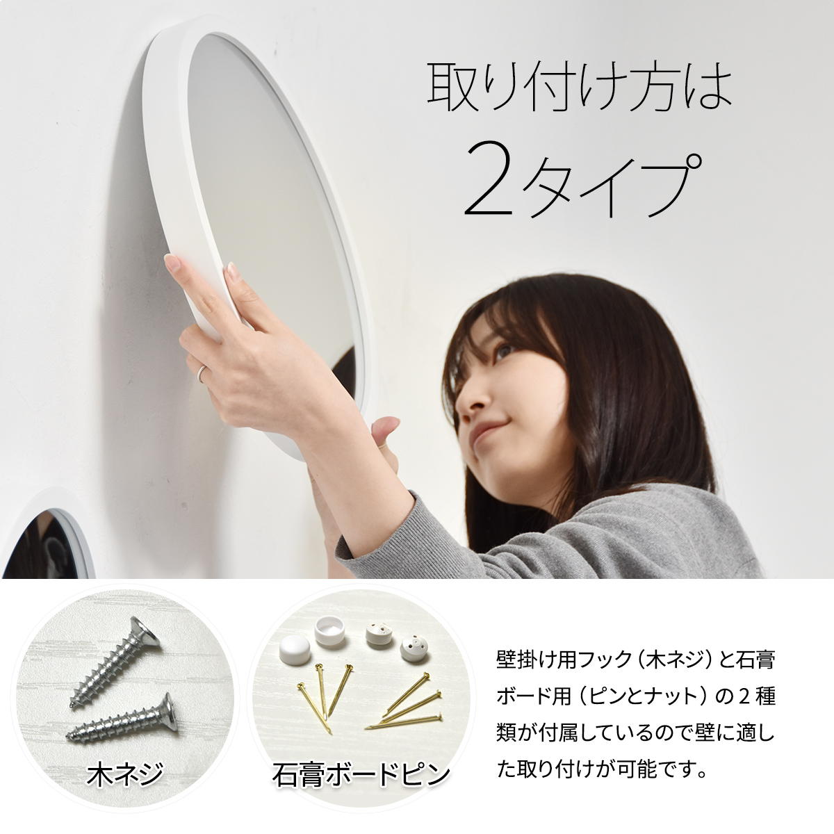 BF DECO �ɳݤ��ݥߥ顼SET W35/W28