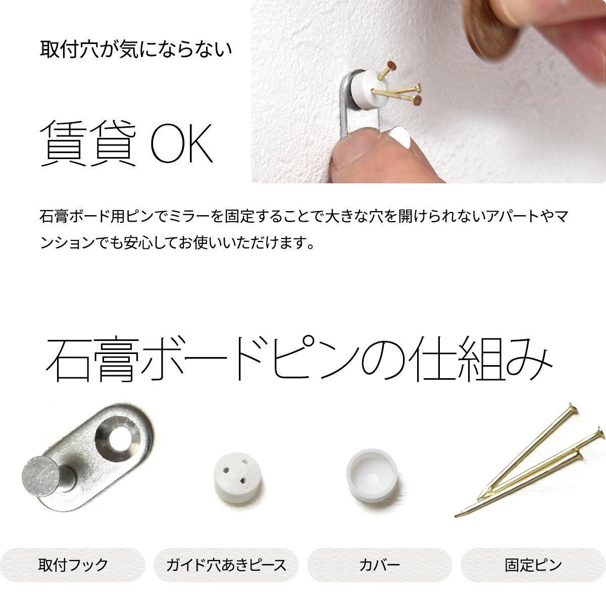 BF DECO �ɳݤ��ݥߥ顼SET W35/W28