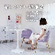 �饦��ɥơ��֥�70��