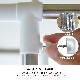 ��󥿥å���Ǽ����ʪ������å� �磻��