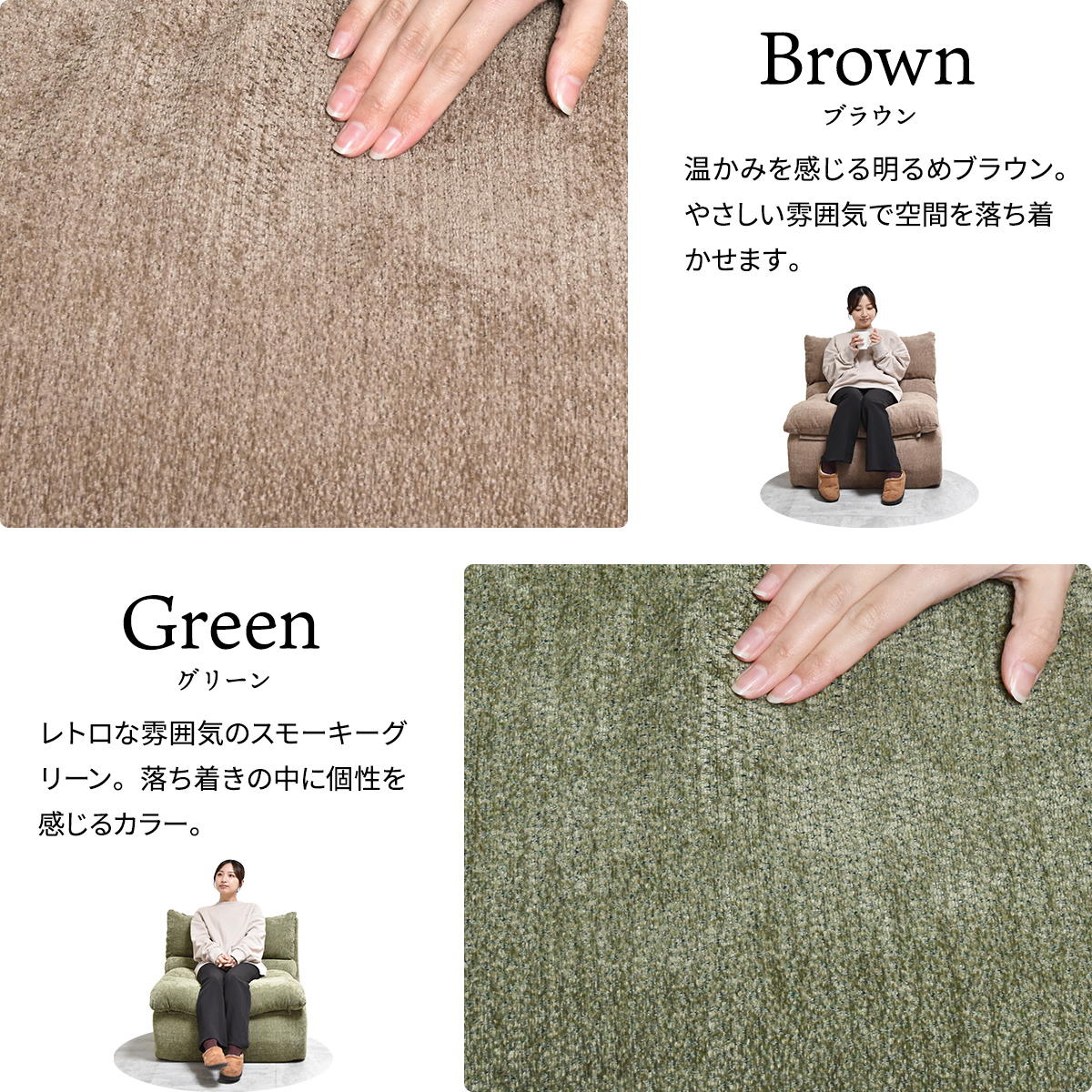 1�ͳݤ����ե� WARM 70s