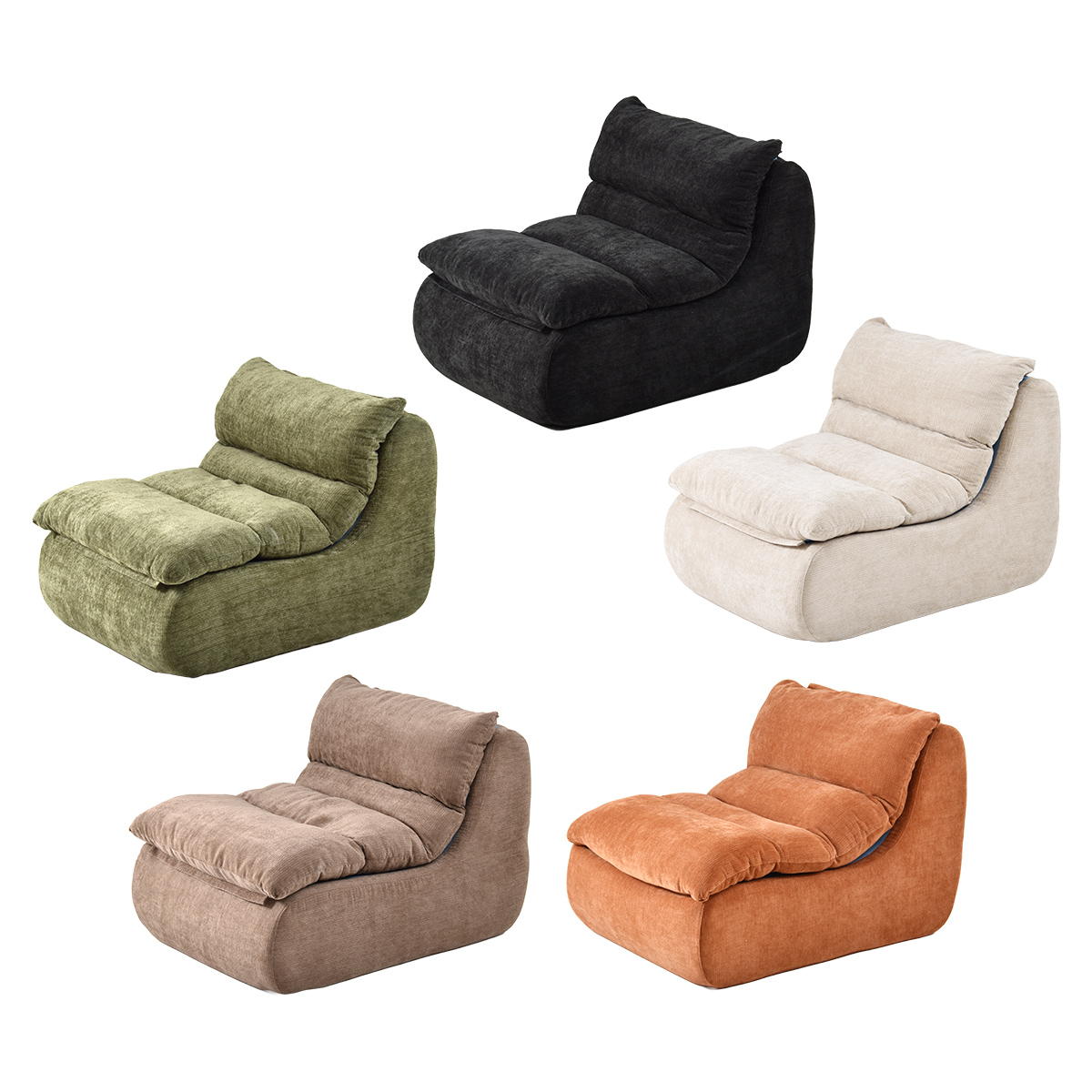 1�ͳݤ����ե� WARM 70s