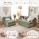 1�ͳݤ����ե� WARM 70s