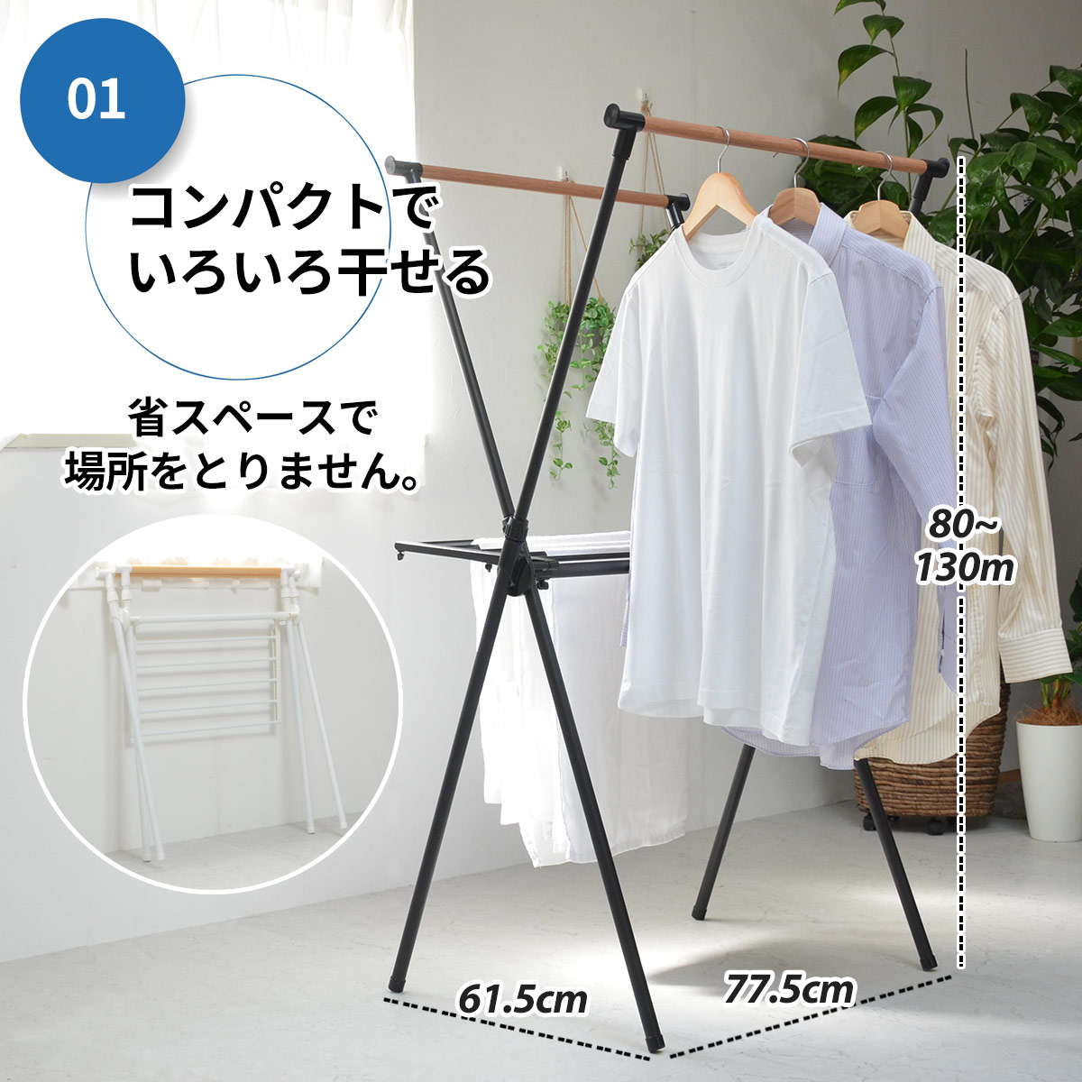 ����������ʪ�����ϥ󥬡���å�