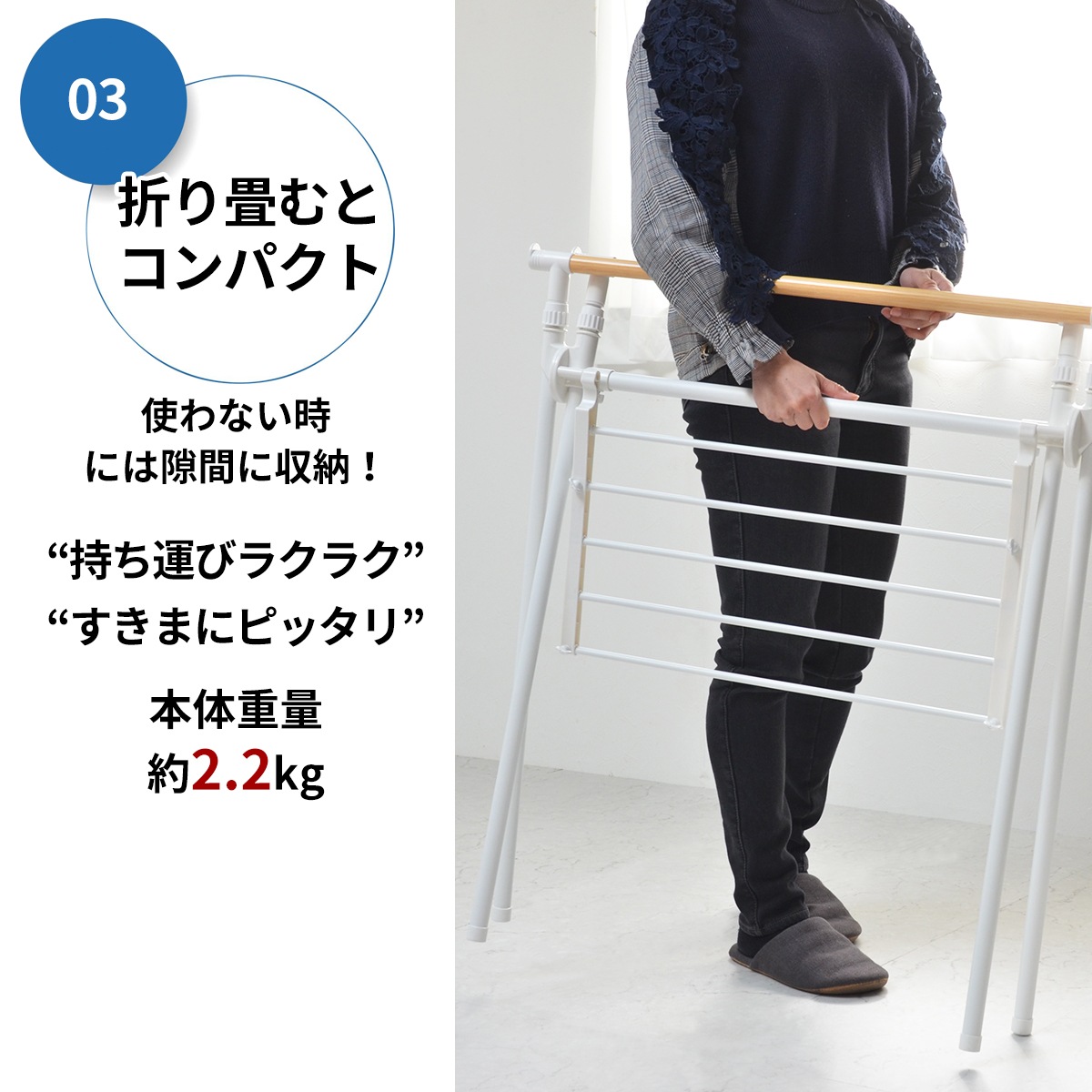 ����������ʪ�����ϥ󥬡���å�