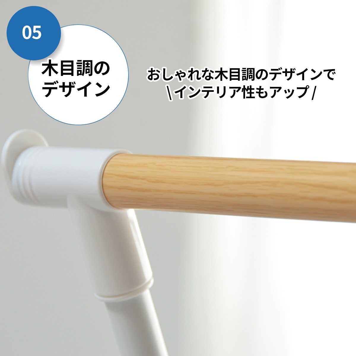 ����������ʪ�����ϥ󥬡���å�