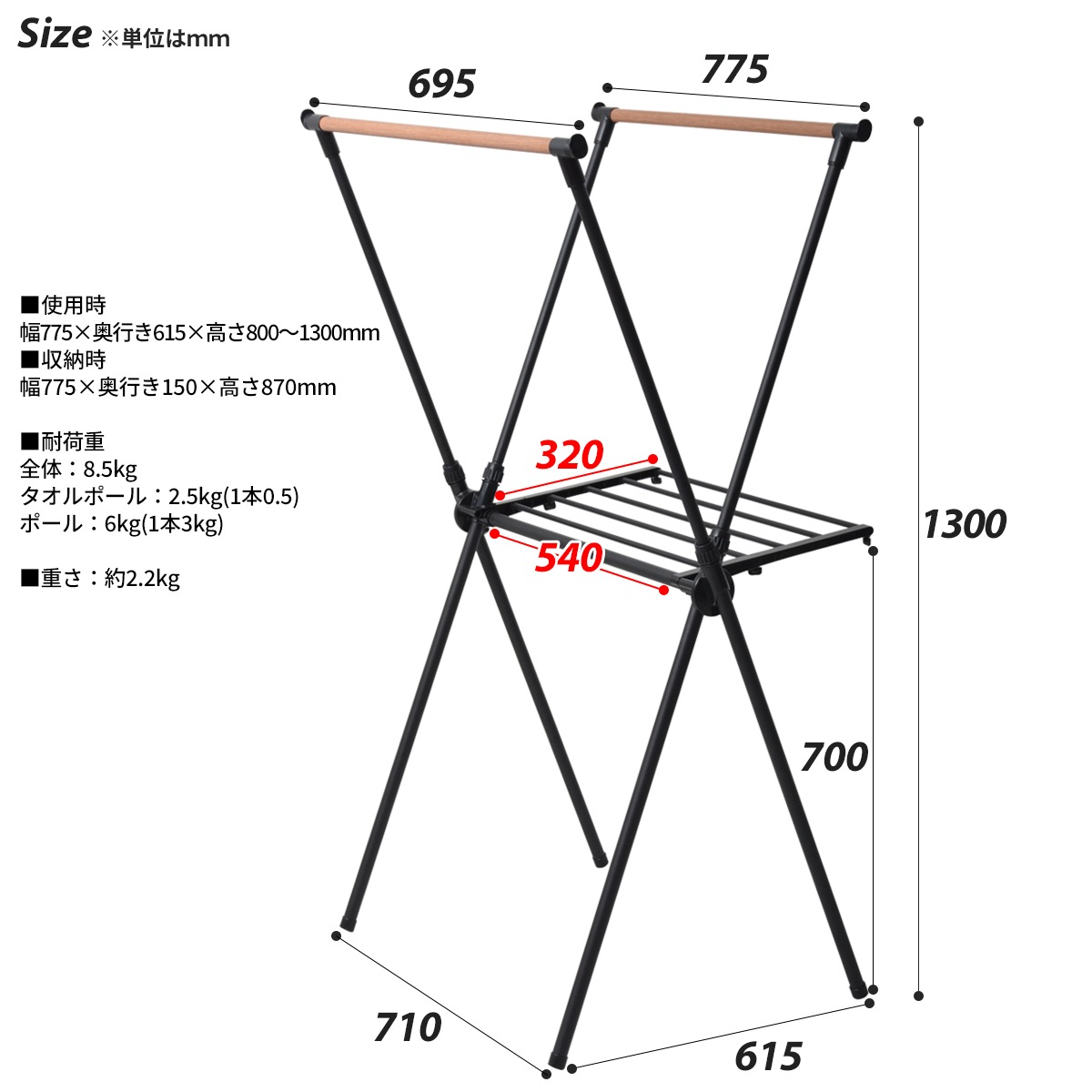 ����������ʪ�����ϥ󥬡���å�