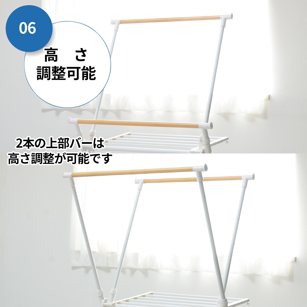 ����������ʪ�����ϥ󥬡���å�