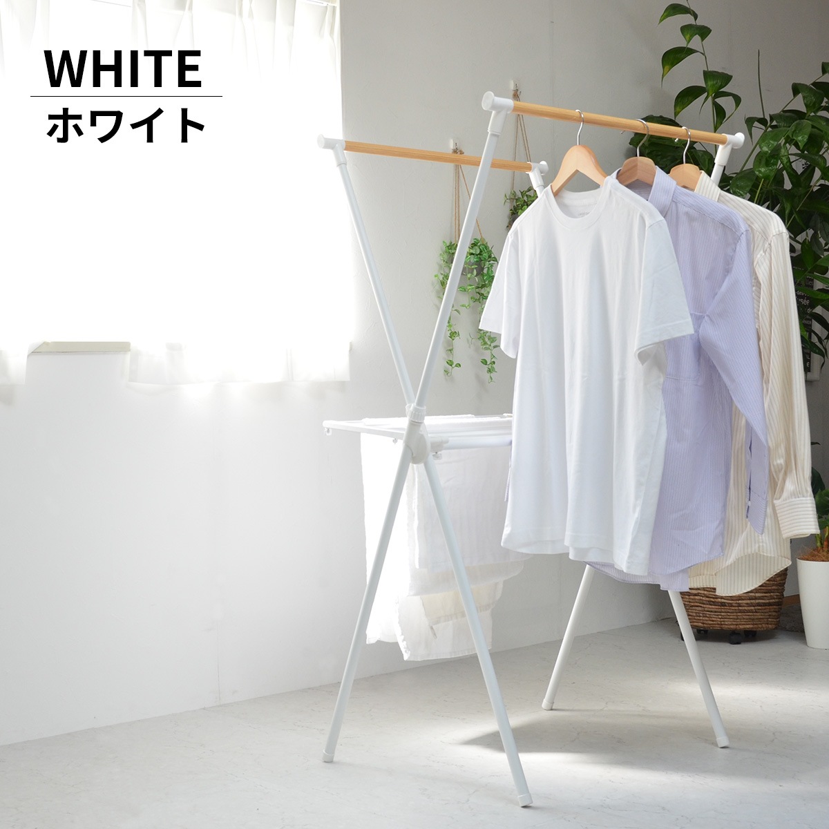 ����������ʪ�����ϥ󥬡���å�