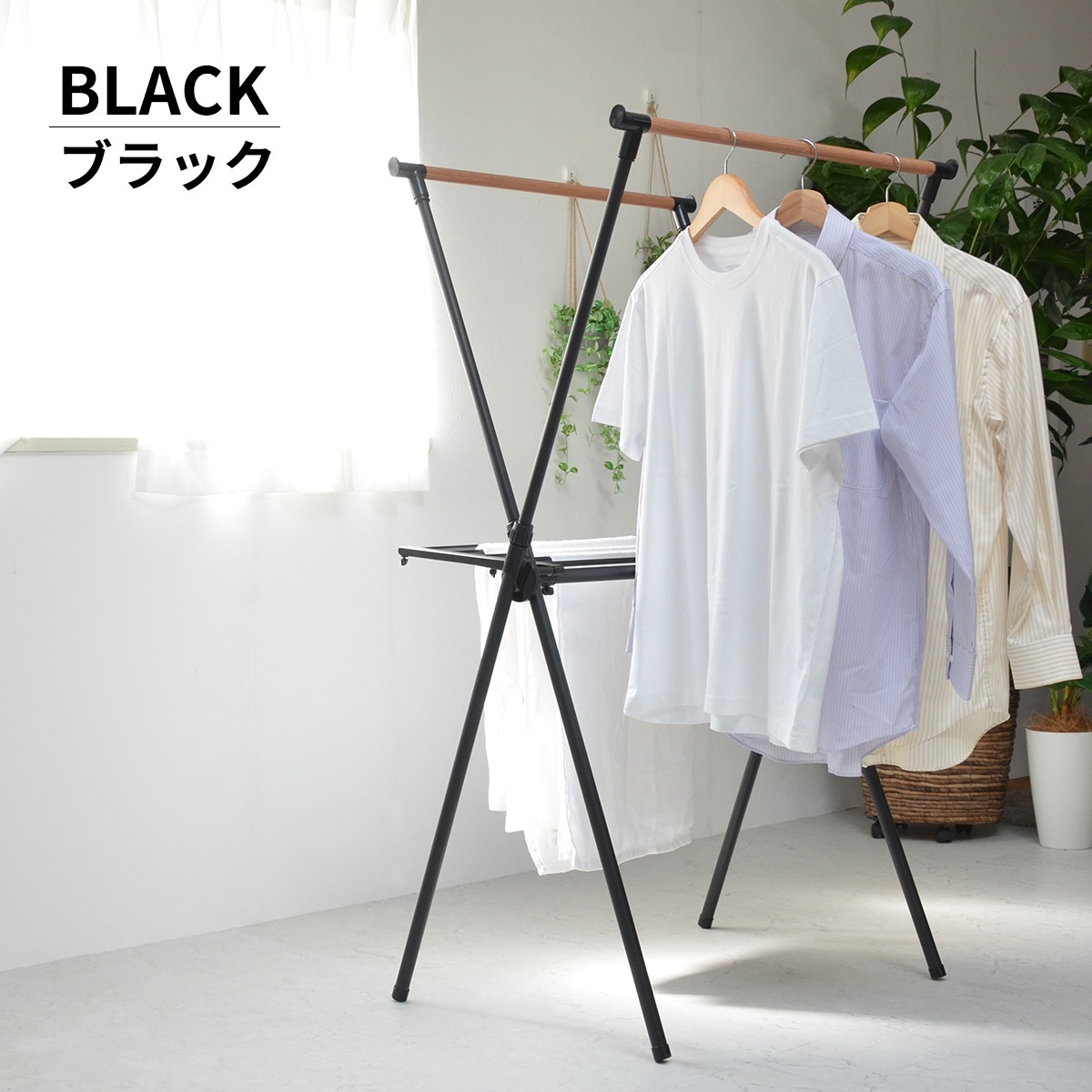 ����������ʪ�����ϥ󥬡���å�