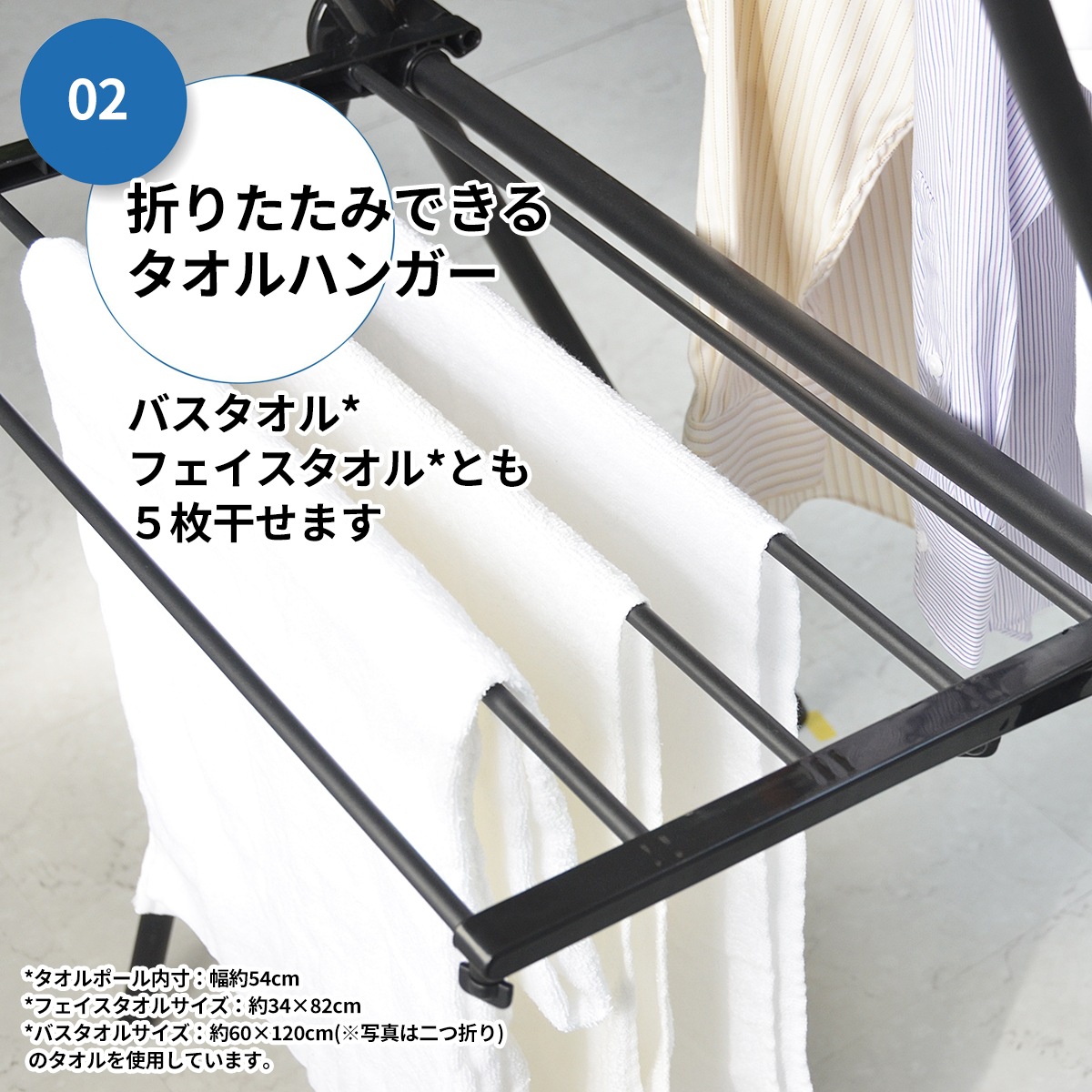 ����������ʪ�����ϥ󥬡���å�
